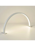 DARHYN - LED Arc Desk Light