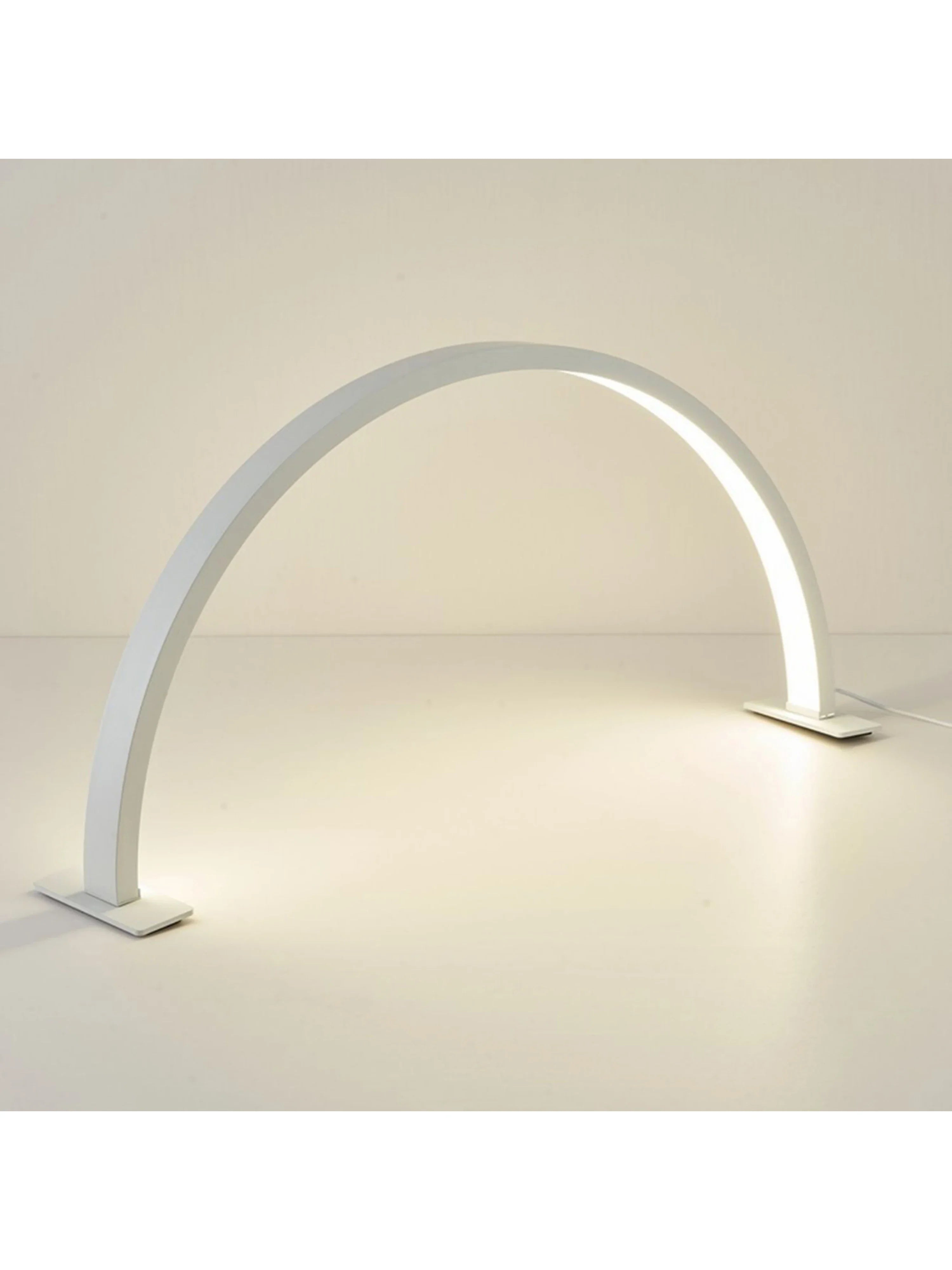 DARHYN - LED Arc Desk Light