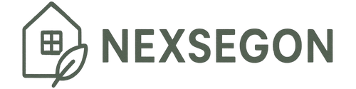 Nexsegon