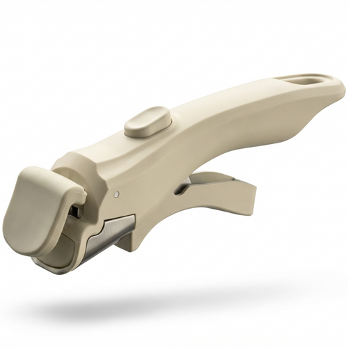 Detachable Handle Extra