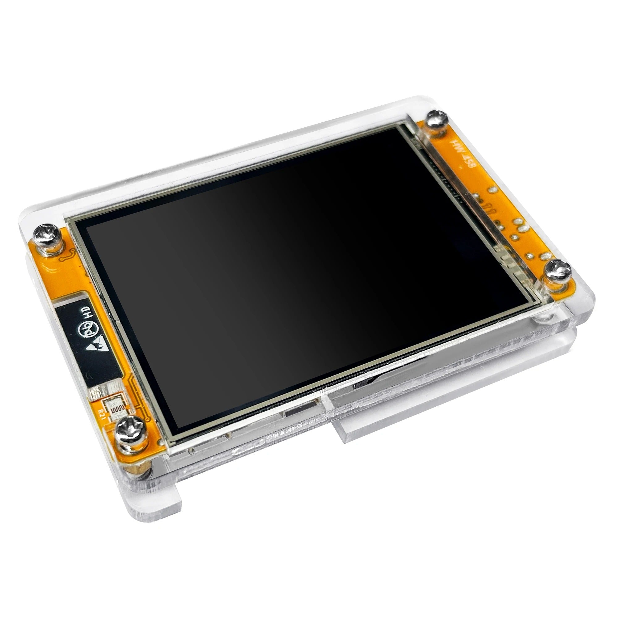 NMMiner NerdMiner V2