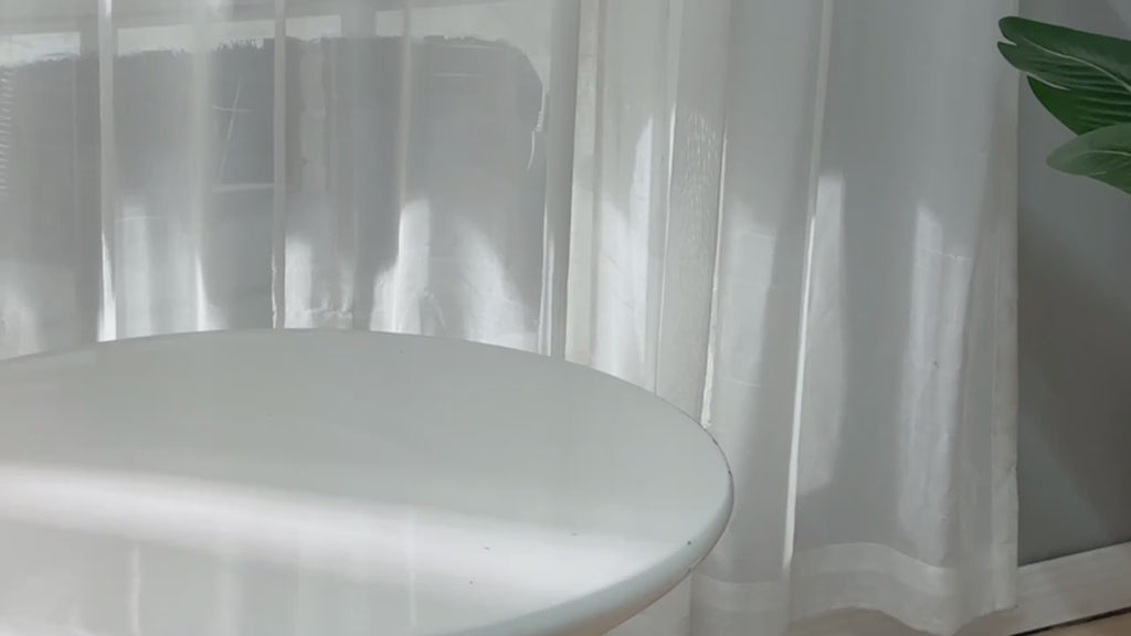 🐾 The Kitty Orbit Laser Toy 2.0✨