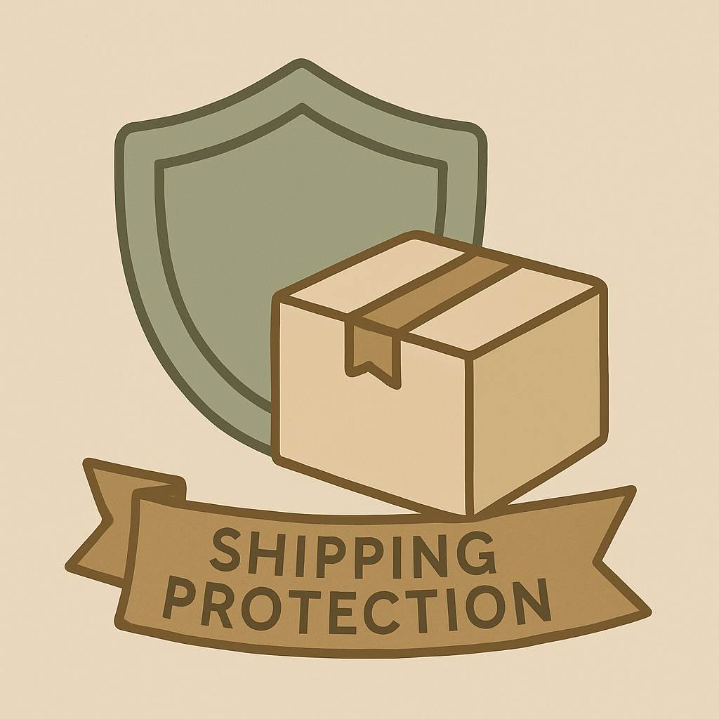 Shipping Protection